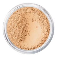 Fond de Teint Matte SPF 15