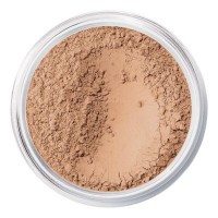 Fond de Teint Matte SPF 15