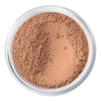Fond de Teint Matte SPF 15