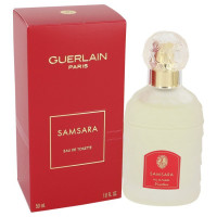 eau de parfum shalimar pas cher