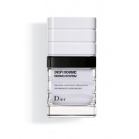 Dior Homme Dermo System Emulsion Hydratante Réparatrice
