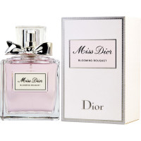 prix miss dior