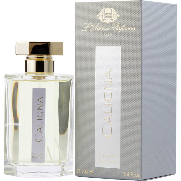 Caligna - L'Artisan Parfumeur Eau De Parfum Spray 100 ML