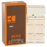 boss orange womens