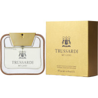 Trussardi My Land