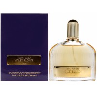 Tom Ford Violet Blonde