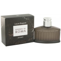 Essenza Di Roma