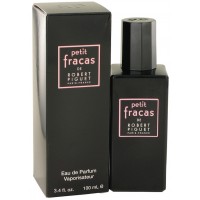 Petit Fracas