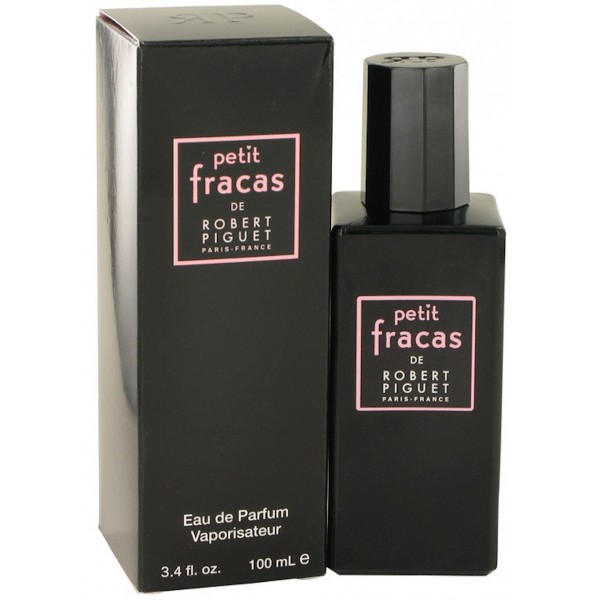 Petit fracas - robert piguet eau de parfum spray 100 ml