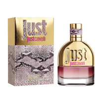 Just Cavalli Woman