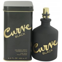  Curve Black
