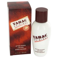 Tabac By Maurer & Wirtz After Shave 5.1 Oz For Men For Men