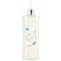 Body Fantasies Signature Fresh White Musk