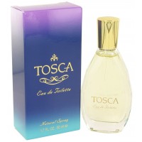 Tosca