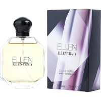 Ellen
