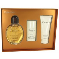 Obsession Pour Homme