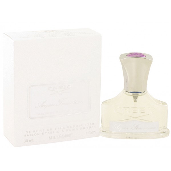 Creed Acqua Fiorentina Eau de Parfum pour femme 30 ml - vue 8