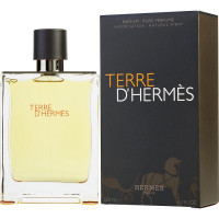 Terre d'Hermès