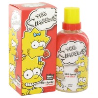 Les Simpsons