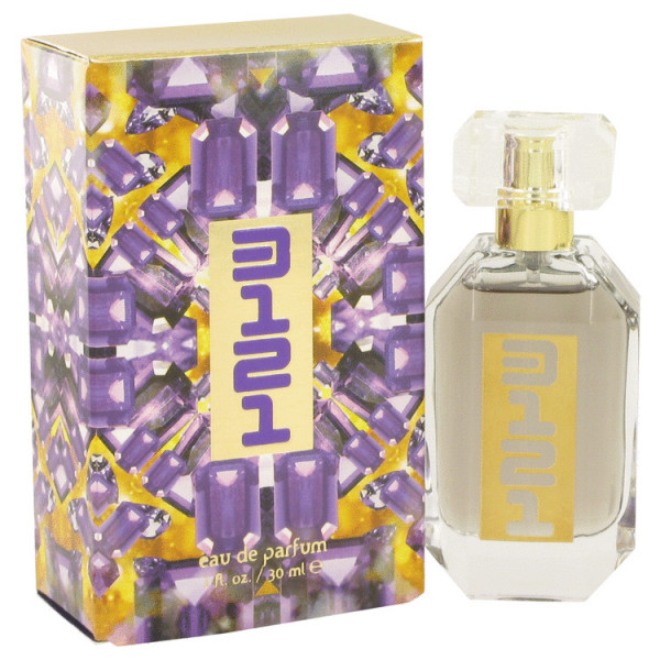 3121 - prince eau de parfum spray 30 ml