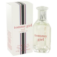 Tommy Girl