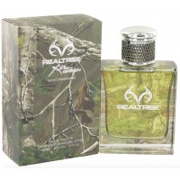 Realtree