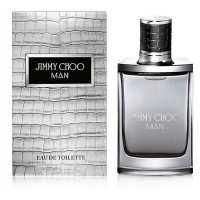 Jimmy Choo Man