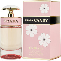 Candy Florale