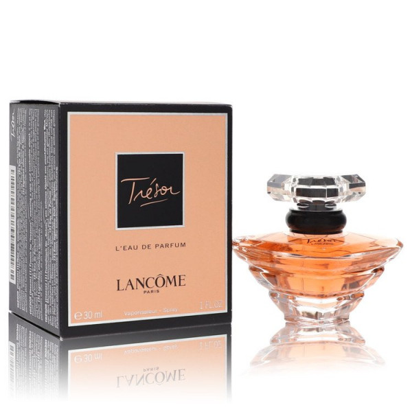 Trésor - lancôme eau de parfum spray 30 ml