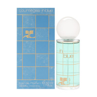 Courrèges In Blue