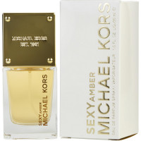 Michael Kors : Parfum, Maquillage et Soin pas cher - Parfums Moins Chers