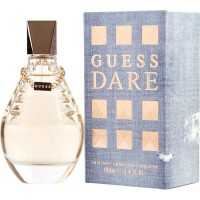 Guess Dare