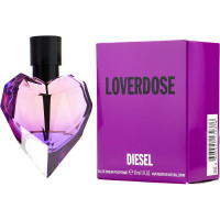 Loverdose