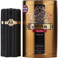 Cigar Black Oud