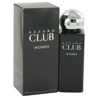 Azzaro Club Women