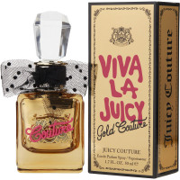 Viva La Juicy Gold Couture