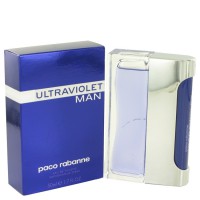 Ultraviolet Pour Homme