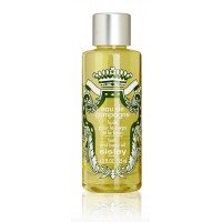 Eau De Campagne