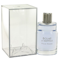 Eclat De Nuit by Lanvin Eau De Parfum Spray 1 oz (Women), 1 - Kroger