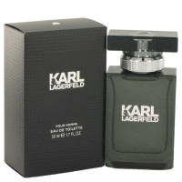 Karl Lagerfeld Pour Homme