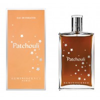 Patchouli