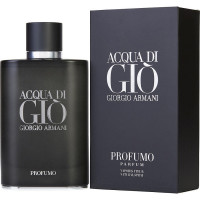 Acqua Di Giò Profumo