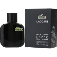 Eau De Lacoste L.12.12 Noir