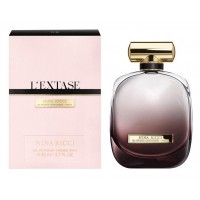 parfum nina ricci elixir pas cher