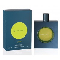 Perry Ellis Citron
