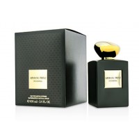 Privé - Oud Royal