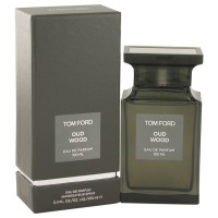 Oud Wood