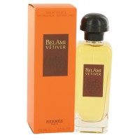 Bel Ami Vétiver