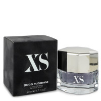 XS Pour Homme