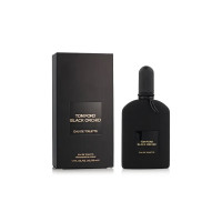 Black Orchid